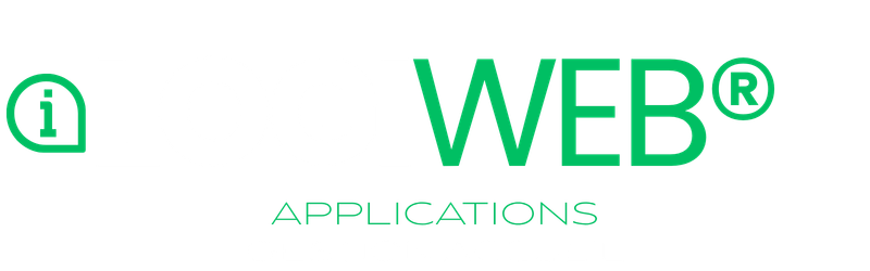 LOGIWEB | Gestion Accueil | Collège Montesoro Bastia
